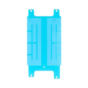 Stickers Batterie Samsung Galaxy A13 4G A135