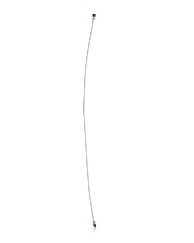 Antenne pour Samsung Galaxy A01 (A015 / 2020)