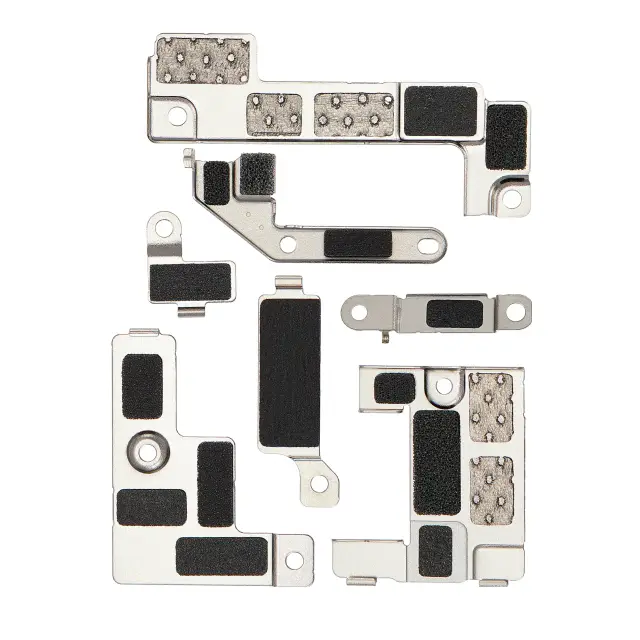 Support pour Apple iPhone 14