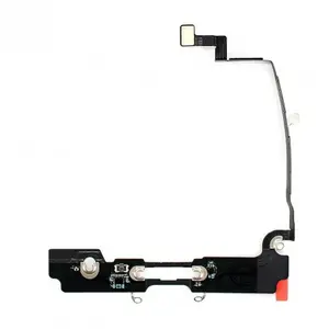Antennes Apple iPhone X (Réseau)