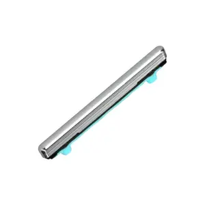 Bouton On/Off et Volume Premium Samsung Galaxy S20 Ultra G988 Cloud White