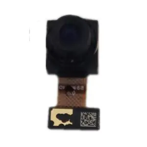 Caméra Ultra Grand Angle Premium Xiaomi Mi 9 SE 13MP