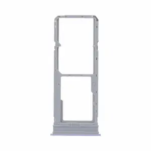 Tiroir Sim Premium Vivo Y17s Violet