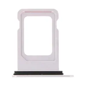 Tiroir SIM Apple iPhone 13 Rose