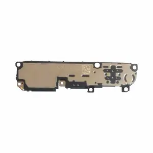 Haut-Parleur Premium Vivo Y36 4G