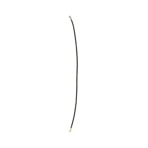Antennes Honor 8A Huawei Y6 2019