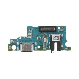 Connecteur de Charge Premium Realme C63/C61
