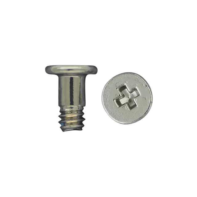 Outil pour Screwbox Screw Box 2.0 Refill [ 1J7 ] (lot de 100)