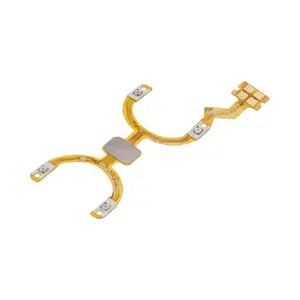 Nappe Caméra Premium OPPO Reno 8 Lite 5G