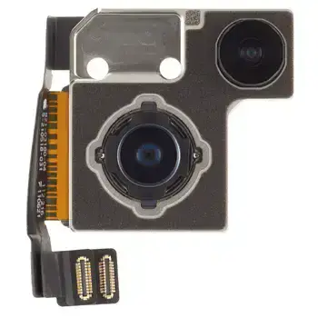 Caméra arrière pour Apple iPhone 13 / 13 Mini (origine)