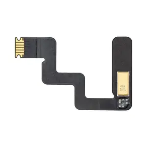 Nappe Micro Apple iPad Air 4/iPad Air 5 A2072/A2316/A2324/A2325/A2588/A2589/A2591