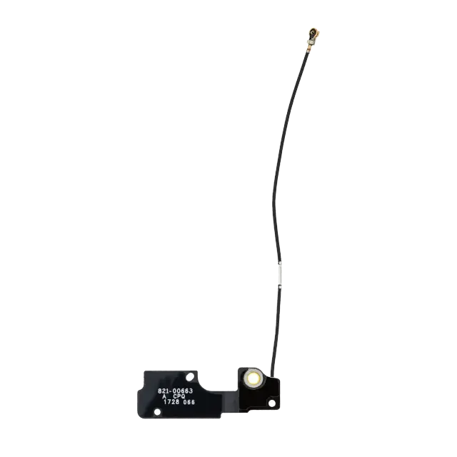 Antenne pour Apple iPhone 7 Plus (derrière le haut-parleur)