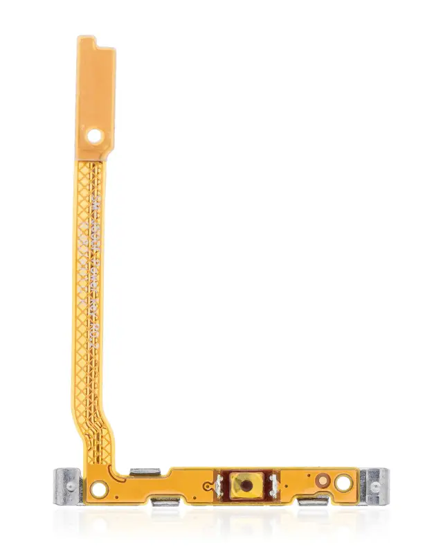 Nappe volume pour Samsung Galaxy J8 (J810 / 2018) / J6 (J600 / 2018) / J6 Plus (J610 / 2018)