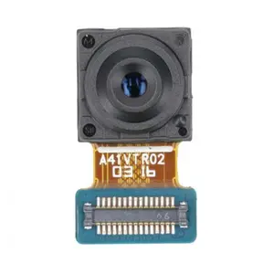 Caméra Visio Premium Samsung Galaxy A41 A415 25MP