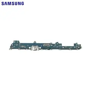 Connecteur de Charge Original Samsung Galaxy Tab S10 Lite Wi-Fi X400 GH82-38172A