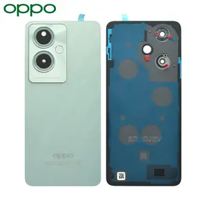 Cache Arrière Original OPPO A79 5G (CPH2553) 621033000149 Glowing Green