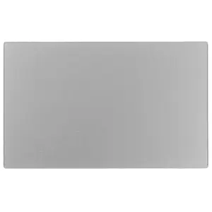 Trackpad Force Touch Apple MacBook Pro Touch Bar Retina 13" (2020) A2251 Argent