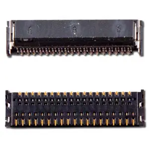 Connecteur LCD Apple iPad 4/iPad 3 A1416/A1430/A1458/A1459