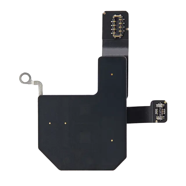 Antenne pour Apple iPhone 13 Pro Max (version US)