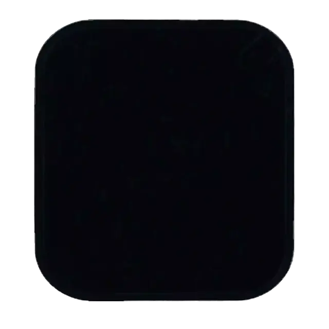 Adhésif pour Apple Watch Series 4 / 5 / SE (1st / 2nd Gen) (44MM)