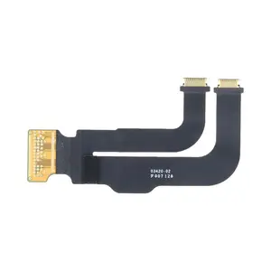 Nappe LCD Originale Apple Watch Series 7 45mm