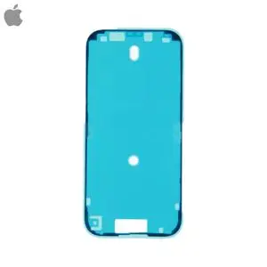Stickers Adhésif écran Original Apple iPhone 16 Pro 923-11067 (Service Pack)
