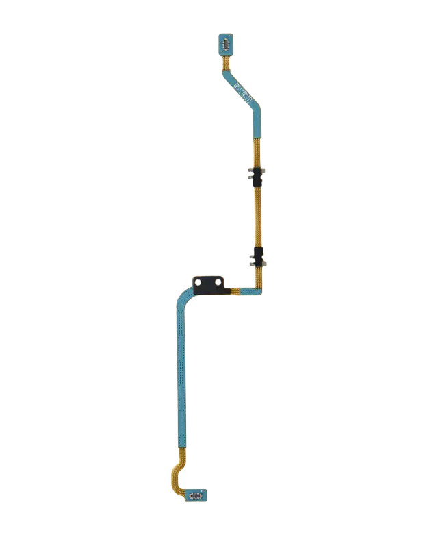 Antenne pour Samsung Galaxy Z Flip 4G (F700)