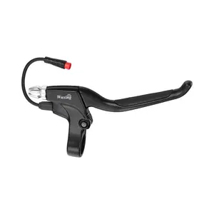 Levier de Frein (Droit) Kugoo M4 & M4 Pro (KM-25)