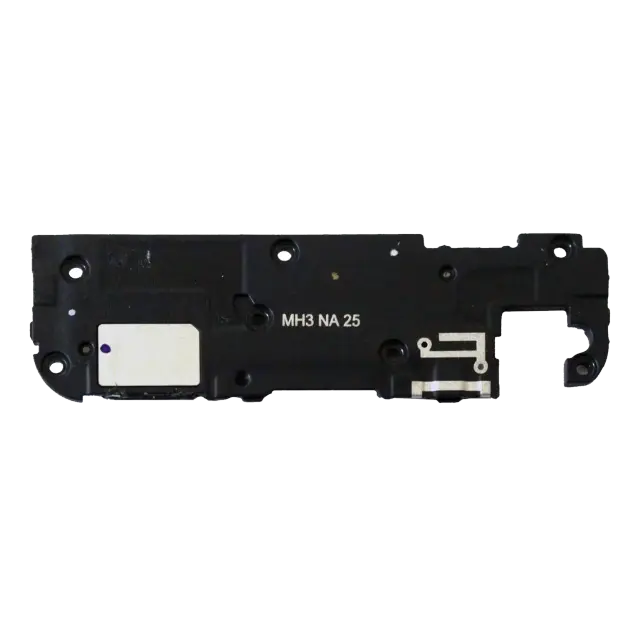 Haut-parleur pour LG Q70 (Q620)