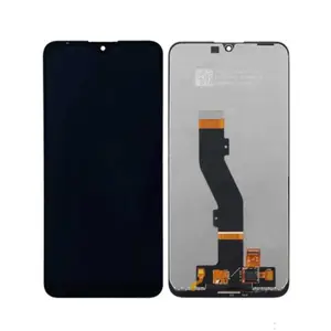 Écran Tactile Premium Nokia 3.2 Noir