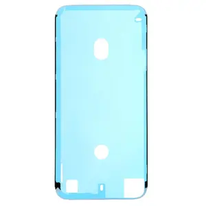 Stickers LCD Apple iPhone 7/iPhone 8/iPhone SE (2nd Gen)/iPhone SE (3e Gen) Blanc