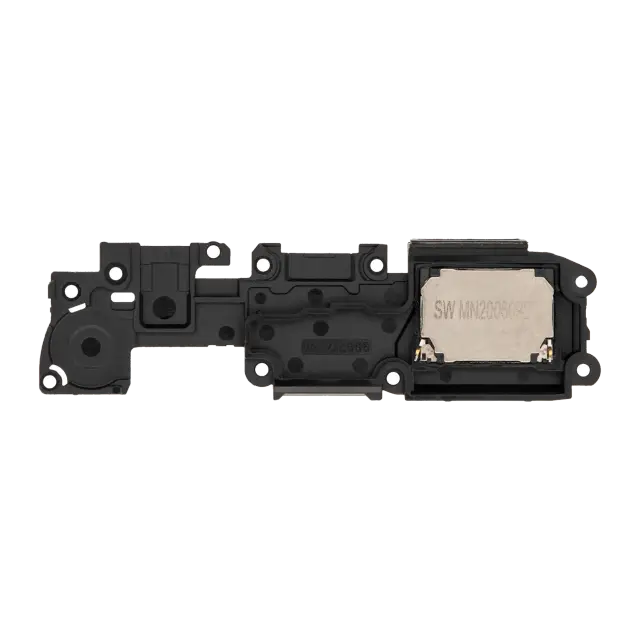 Haut-parleur pour Samsung Galaxy A21 (A215 / 2020)