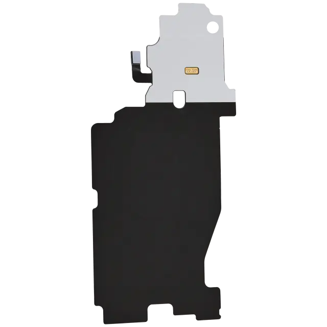 Nappe NFC et charge sans fil pour Samsung Galaxy S25 Plus 5G
