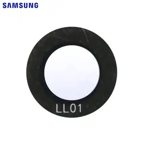 Lentille Original Samsung Galaxy A32 5G A326/Galaxy A32 4G A325 GH64-08396A Mode Macro