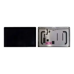 Écran LCD Apple iMac Retina 5K 27" (2017) A1419/iMac Retina 5K 27" (2014) A1419 LM270QQ1(SD)(A1)