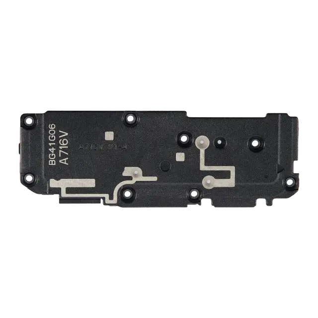 Haut-parleur pour Samsung Galaxy A71 5G (Verizon UW Version) (A716V / 2020)