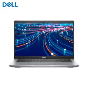 Ordinateur Portable Dell Latitude 5420 i5-1145G7, SSD 256Go, RAM 8Go 14" (Grade C) AZERTY FR - Windows 11 Pro