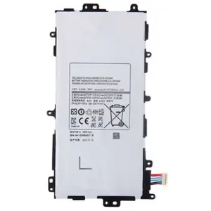 Batterie Premium Samsung Galaxy Note 8.0 N5110/Galaxy Note 8.0 N5100
