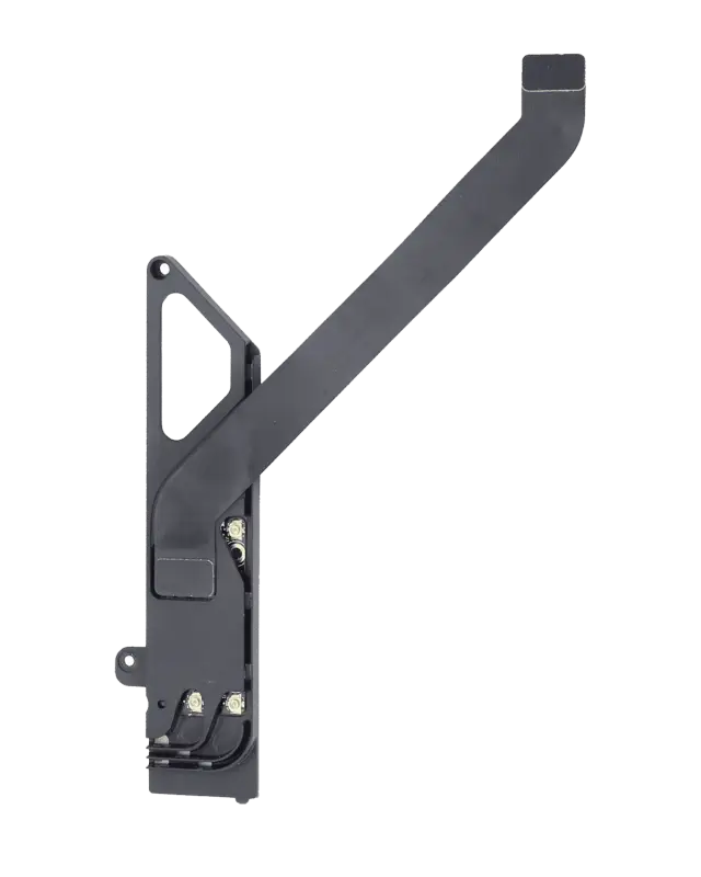 Carte AirPort pour Apple MacBook Pro 15" A1286 (2010)
