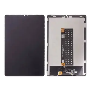 Écran Tactile Realme Pad Mini Noir