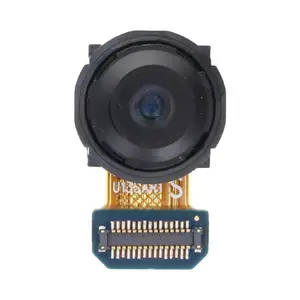 Caméra Ultra Grand Angle Premium Samsung Galaxy A73 5G A736 12MP