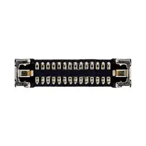 Connecteur FPC Apple iPhone 14/iPhone 14 Plus Connecteur de Charge 28 Pins