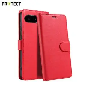 Housse de Protection IP011 PROTECT pour Google Pixel 9a Rouge