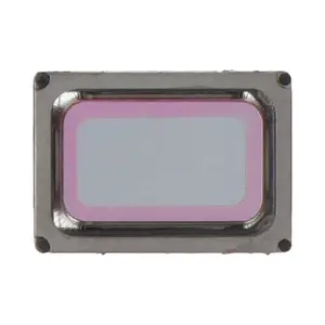 Haut-Parleur Premium Samsung Galaxy A03 Core A032