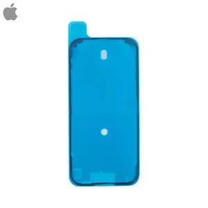 Stickers Adhésif écran Original Apple iPhone 17 923-12869 (Service Pack)