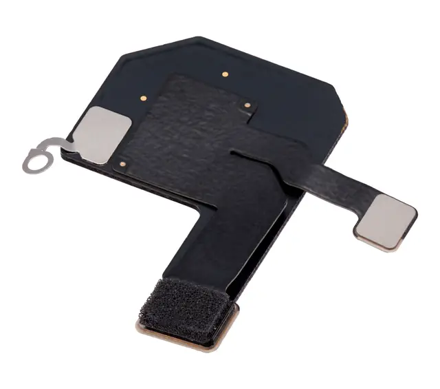 Nappe d’antenne GPS pour Apple iPhone 13 (version US) — vue 1