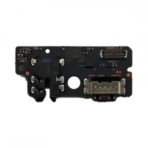 Connecteur de Charge Premium Xiaomi Redmi Pad 2 Pro/Redmi Pad 2 Pro 5G