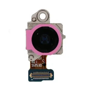 Caméra Ultra Grand Angle Premium Samsung Galaxy Z Flip 4 5G F721 12MP