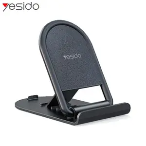 Support pour Smartphone Yesido C141 Mini (Max 7.9")