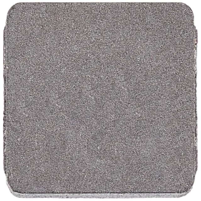 Pièce à microsouder pour Apple iPad 6 (2018) / iPad 7 (2019) (L8512) (040 1.0uh)